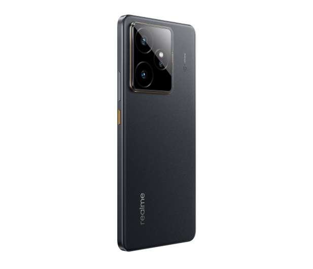 realme GT 7 12/512GB IceSense Black OLED OIS IP69 120W 7000mAh - 1335495 - zdjęcie 5